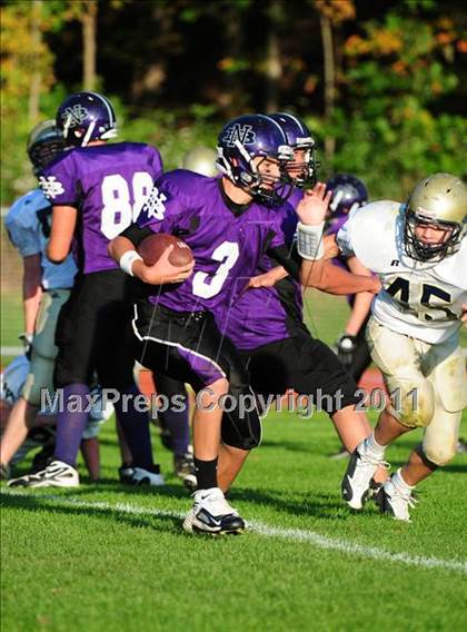 Thumbnail 2 in Haddam-Killingworth @ North Branford photogallery.