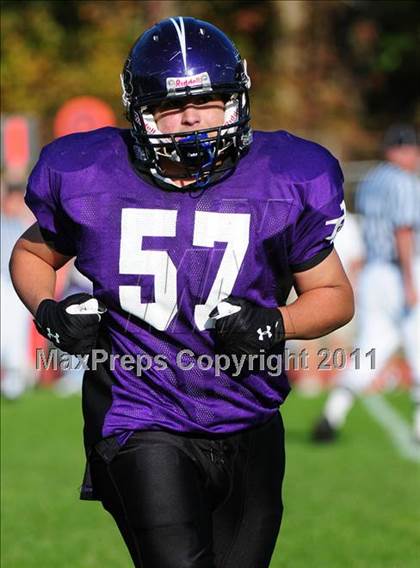 Thumbnail 1 in Haddam-Killingworth @ North Branford photogallery.
