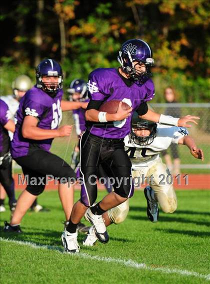 Thumbnail 3 in Haddam-Killingworth @ North Branford photogallery.