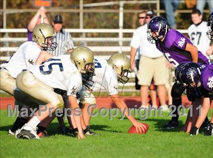Thumbnail 1 in Haddam-Killingworth @ North Branford photogallery.