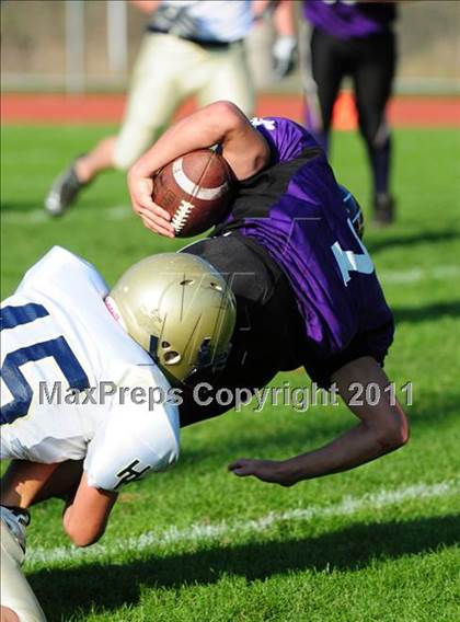 Thumbnail 1 in Haddam-Killingworth @ North Branford photogallery.