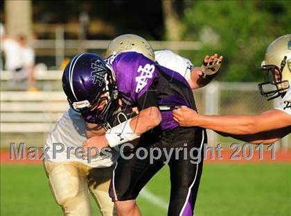 Thumbnail 2 in Haddam-Killingworth @ North Branford photogallery.