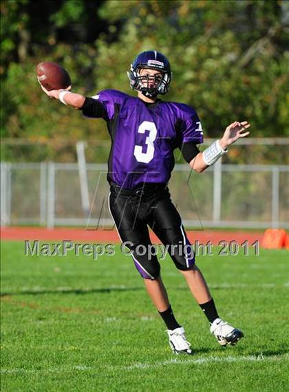 Thumbnail 3 in Haddam-Killingworth @ North Branford photogallery.