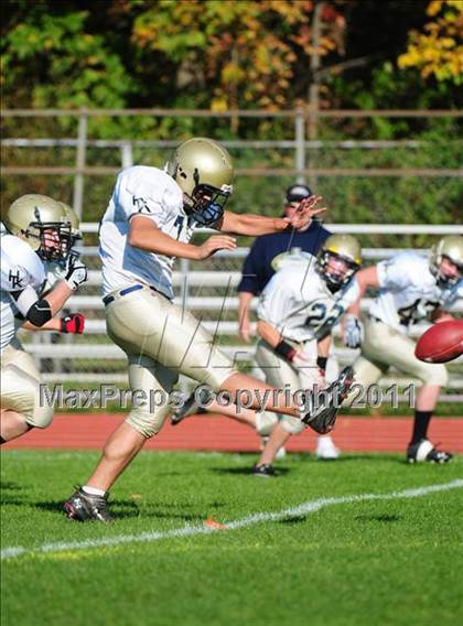 Thumbnail 2 in Haddam-Killingworth @ North Branford photogallery.