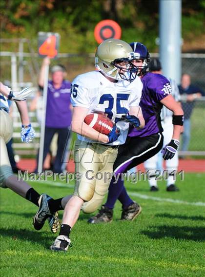 Thumbnail 2 in Haddam-Killingworth @ North Branford photogallery.