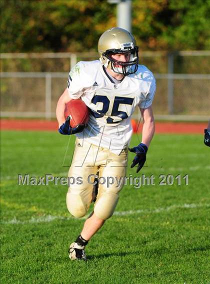 Thumbnail 1 in Haddam-Killingworth @ North Branford photogallery.