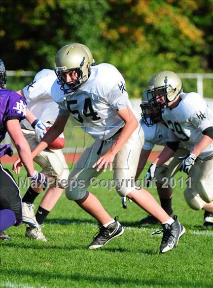 Thumbnail 3 in Haddam-Killingworth @ North Branford photogallery.
