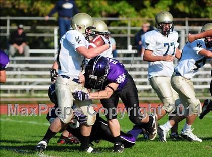 Thumbnail 3 in Haddam-Killingworth @ North Branford photogallery.
