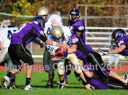 Thumbnail 3 in Haddam-Killingworth @ North Branford photogallery.