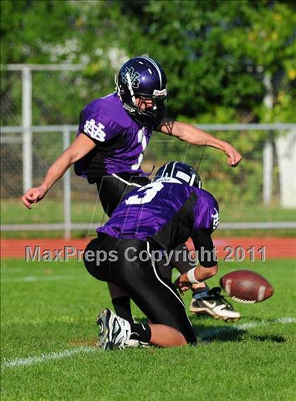 Thumbnail 3 in Haddam-Killingworth @ North Branford photogallery.
