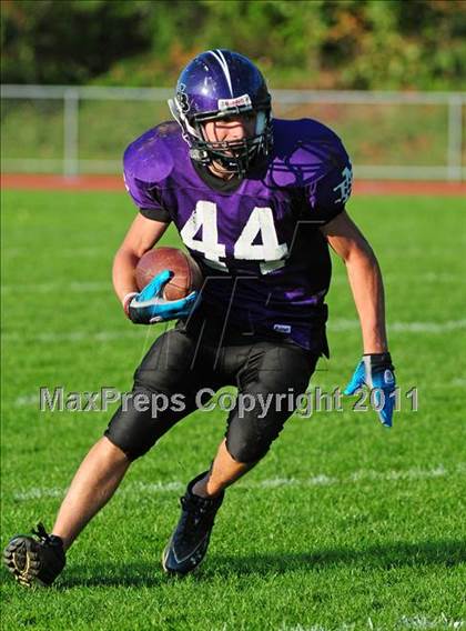 Thumbnail 2 in Haddam-Killingworth @ North Branford photogallery.