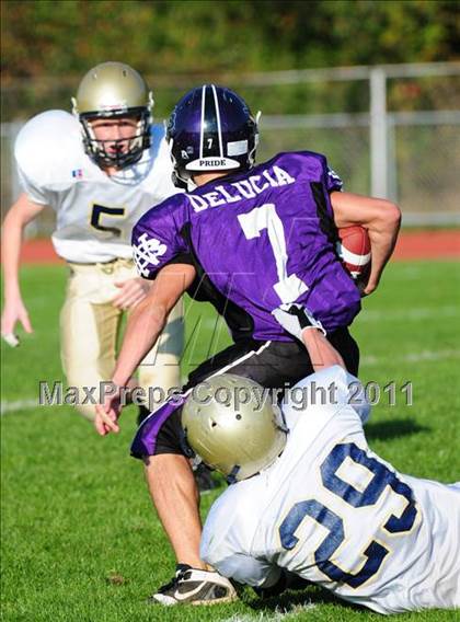 Thumbnail 3 in Haddam-Killingworth @ North Branford photogallery.