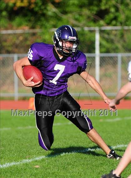 Thumbnail 1 in Haddam-Killingworth @ North Branford photogallery.