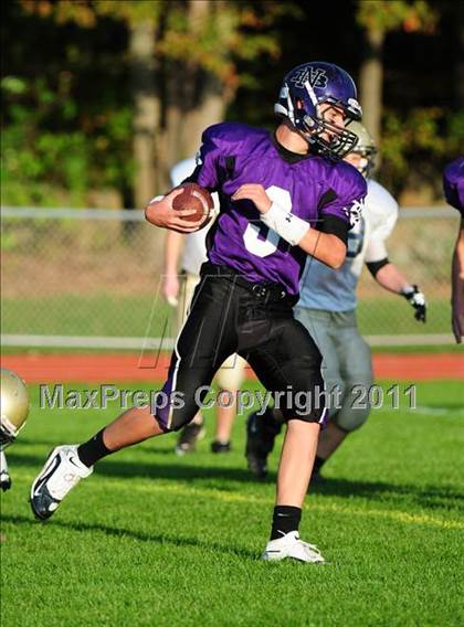 Thumbnail 3 in Haddam-Killingworth @ North Branford photogallery.