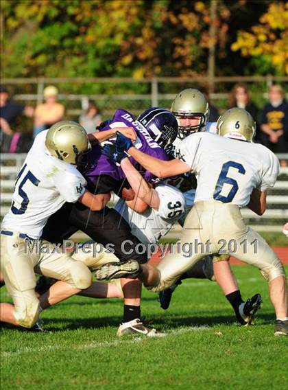 Thumbnail 3 in Haddam-Killingworth @ North Branford photogallery.