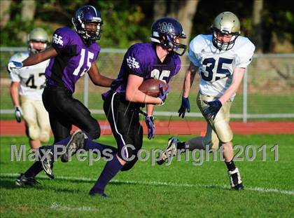 Thumbnail 2 in Haddam-Killingworth @ North Branford photogallery.