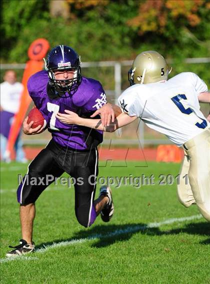 Thumbnail 3 in Haddam-Killingworth @ North Branford photogallery.