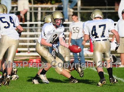 Thumbnail 2 in Haddam-Killingworth @ North Branford photogallery.