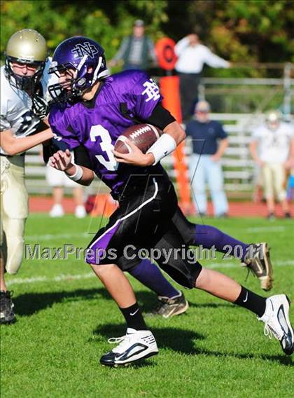Thumbnail 2 in Haddam-Killingworth @ North Branford photogallery.