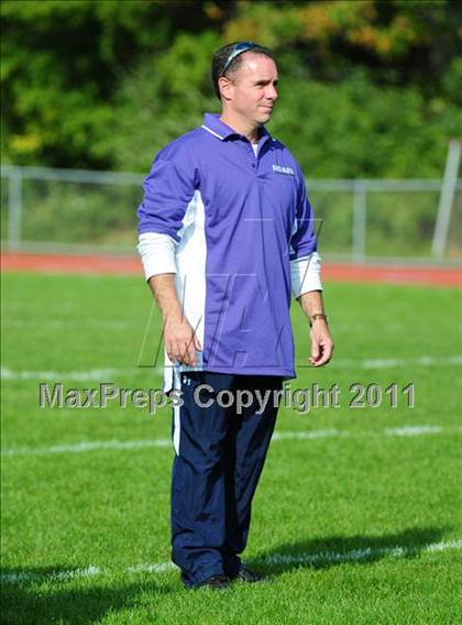 Thumbnail 3 in Haddam-Killingworth @ North Branford photogallery.