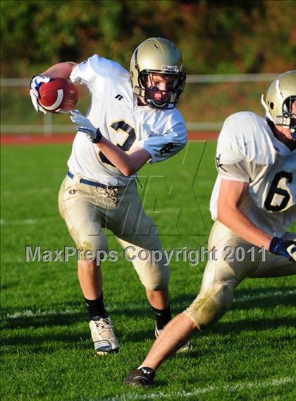 Thumbnail 2 in Haddam-Killingworth @ North Branford photogallery.