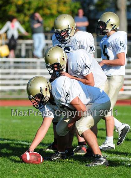 Thumbnail 1 in Haddam-Killingworth @ North Branford photogallery.