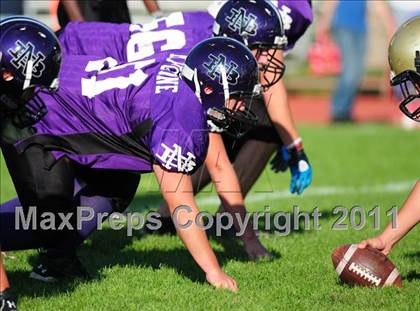 Thumbnail 1 in Haddam-Killingworth @ North Branford photogallery.
