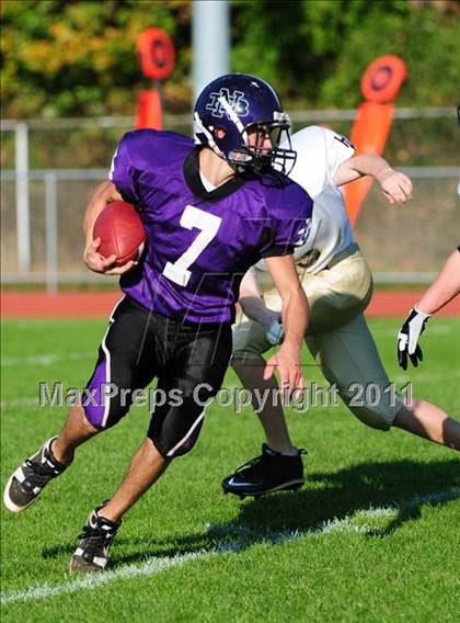 Thumbnail 3 in Haddam-Killingworth @ North Branford photogallery.