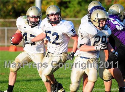 Thumbnail 2 in Haddam-Killingworth @ North Branford photogallery.