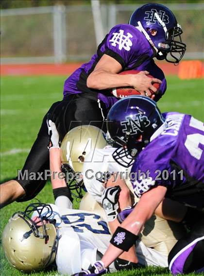 Thumbnail 2 in Haddam-Killingworth @ North Branford photogallery.