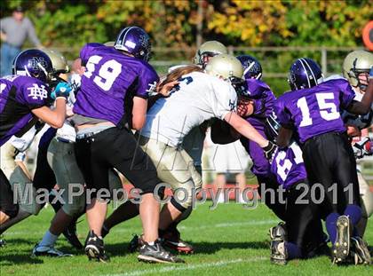 Thumbnail 2 in Haddam-Killingworth @ North Branford photogallery.