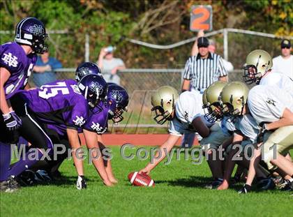 Thumbnail 1 in Haddam-Killingworth @ North Branford photogallery.