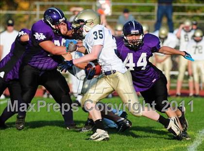 Thumbnail 3 in Haddam-Killingworth @ North Branford photogallery.