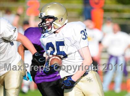 Thumbnail 1 in Haddam-Killingworth @ North Branford photogallery.