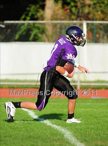 Thumbnail 1 in Haddam-Killingworth @ North Branford photogallery.