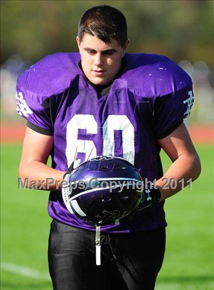 Thumbnail 3 in Haddam-Killingworth @ North Branford photogallery.
