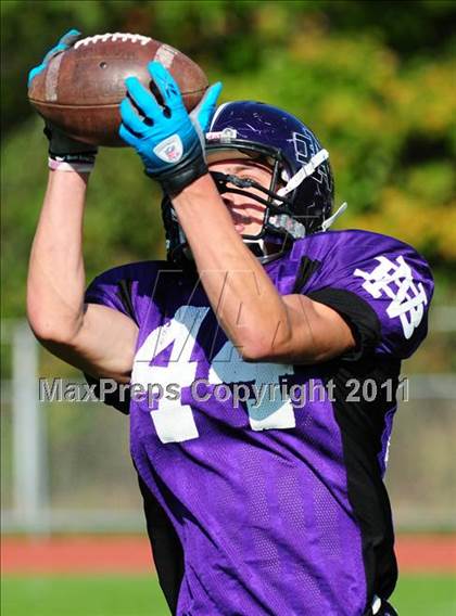 Thumbnail 3 in Haddam-Killingworth @ North Branford photogallery.