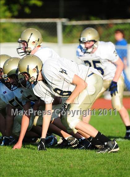 Thumbnail 3 in Haddam-Killingworth @ North Branford photogallery.