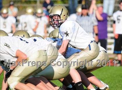 Thumbnail 1 in Haddam-Killingworth @ North Branford photogallery.