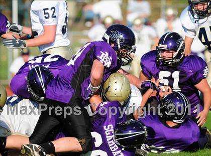 Thumbnail 1 in Haddam-Killingworth @ North Branford photogallery.