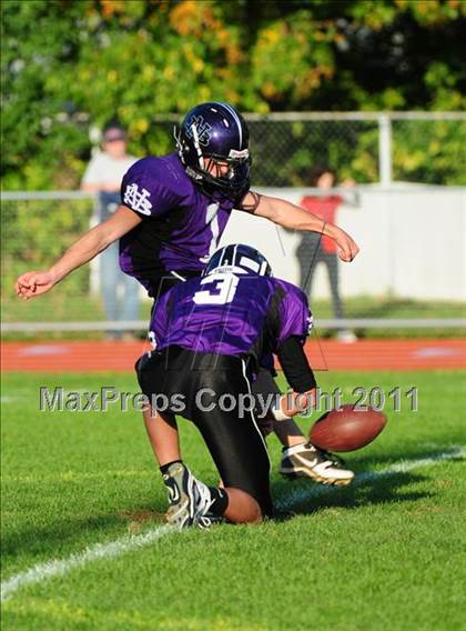 Thumbnail 2 in Haddam-Killingworth @ North Branford photogallery.