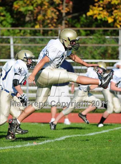Thumbnail 3 in Haddam-Killingworth @ North Branford photogallery.