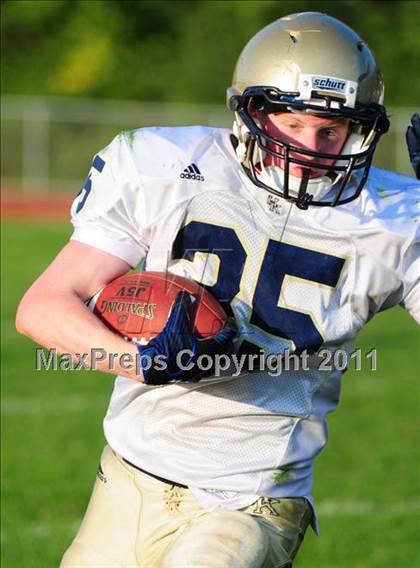 Thumbnail 2 in Haddam-Killingworth @ North Branford photogallery.