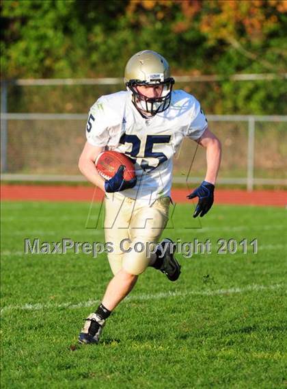 Thumbnail 1 in Haddam-Killingworth @ North Branford photogallery.
