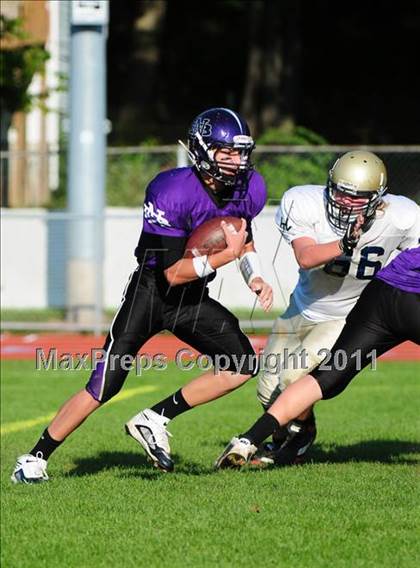 Thumbnail 2 in Haddam-Killingworth @ North Branford photogallery.