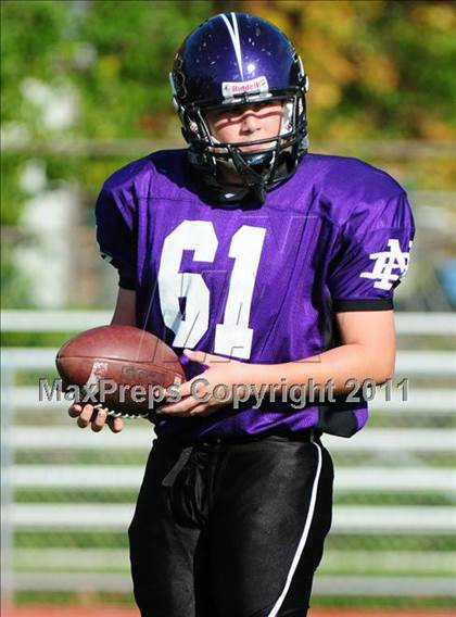 Thumbnail 1 in Haddam-Killingworth @ North Branford photogallery.