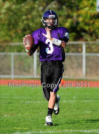 Thumbnail 1 in Haddam-Killingworth @ North Branford photogallery.