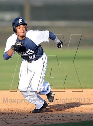 Thursday, Mar 7, 2013