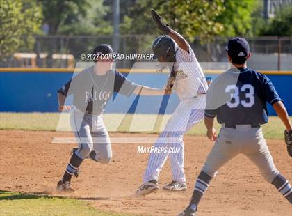 Thumbnail 2 in Crescenta Valley @ Muir photogallery.