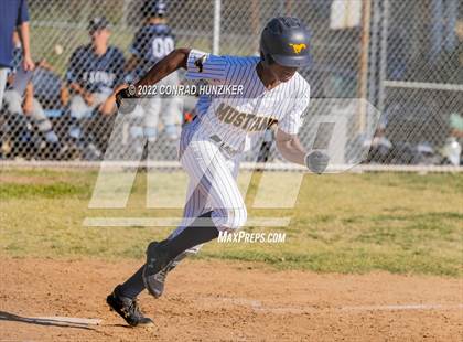 Thumbnail 2 in Crescenta Valley @ Muir photogallery.